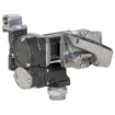 Picture of V25 Fuel Transfer Pump ONLY, 25 GPM