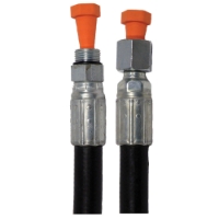 Picture of Drip-Proof Plug, Mixed Kit, (4) Mini, (4) Small, (2) Medium, (2) Large 5