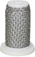 TeeJet FloodJet Spray Tips | Spray Parts Warehouse