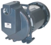 Picture of Self-Priming Centrifugal Pump / Motor Unit, 316 Stainless Steel, 1", 1.6 Max Spec. Gravity, 2 HP, 3 Phase TEFC Motor