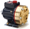 Picture of Hydra-Cell Pump (Diaphragm): MAX 8.0 GPM, 1000 PSI, 1450 RPM (7/8" Shaft)