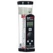 Picture of Auto Electronic Sprayer Calibrator, 0 - 2.25 GPM, SpotOn­™ SC-2