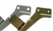 Picture of Oversized Roll Pin for 1700, 7200 & 7300 Kinse and John Deere