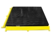 Picture of Scale Bumper Guard, 4 Foot Section