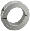 Picture of Collars, No Set Screw, 1 Piece Split Clamp