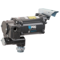 Picture of Fuel Pump, V20 Series, 115/230 Volts, 20 Gpm, Pump Only