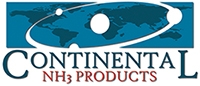 Picture for manufacturer Continental NH3 Products