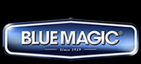 Show products manufactured by Blue Magic