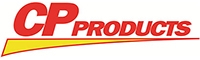 Show products manufactured by CP Products