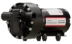 Picture of 12 Volt Electric Diaphragm Pump, Demand Control, 5.3 GPM, 1/2" FPT Ports