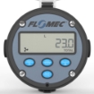Picture of Local Mount Display, for GPI Flomec GSCPS Meters, 4-20MA and/or Pulse Output Options