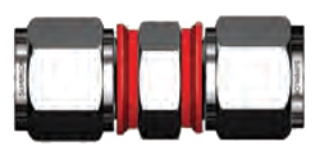 SuperLok Straight Union (Tube x Tube), SuperLok i-Fittings