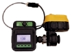 Picture of DURA-ABV™ & BANJO EVX® 1" Auto Batch Meter with Valve