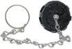 Picture of Nylon Dust Caps