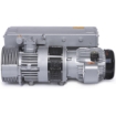 Picture of Vacuum Pump, Rotary Vane, Model RV205, 141 CFM, Steel, 2" FPT Ports, 7.5 HP, 1800 RPM