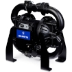 Picture of Electric Operated Double Diaphragm Pumps