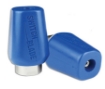 Picture of SwitchBlade™ Hydro Excavation Nozzle, Ace Single Switchable Kit, (1) #5 Nozzle