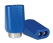 Picture of SwitchBlade™ Hydro Excavation Nozzle, Deuce Dual Switchable Kit, (2) #4 Nozzle