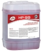 Picture of Presoak Alkaline Solution, High Ph, 5 Gallon Pail, No Color or Scent