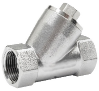 Check Valves | Comprehensive Selection for Industrial Fluid Control ...