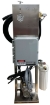 Picture of Transfer Systems Only,  For Self-Serve & Automatics