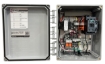 Picture of Reverse Osmosis (Spot Free Rinse) Transfer System for 2 Bay Self Serve, 3/4 hp, 110V, 4 GPM, 200 PSI