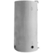 Picture of Steel Tank, 10,000 Gallon, 12' Diameter, 10' H
