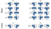 Picture of Air Actuated 3-Way Diverter Valves