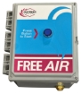 Picture of Free Air System Package