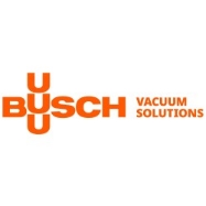 Show details for Busch Vacuum/Blower Pumps