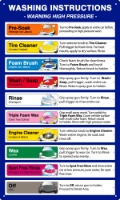 Car Wash Equipment | Commercial & Automatic Car Wash Parts & Supplies