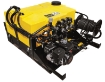 Picture of UTV Sprayer with Centrifugal Pump & 3-Boom Section Electric Controls, 60 Gallon Tank, Boom Sold Separately, 