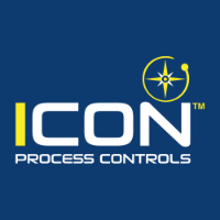 Show products manufactured by Icon Process Controls