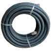 Picture of Premium Garden Hose, 5/8" I.D. x 50', 500 PSI Burst Pressure