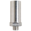Picture of Vapor Relief Valve with 1-1/4" MPT Inlet, 3" Wrench Size, 8" Overall Height, 250 PSI, 5297 CFM/Air (ASME)