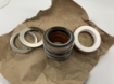 Picture of Ref. #10 Viton® Mechanical Seal Assembly for Flomax 5 & Flomax 8, MP Part No. 22272