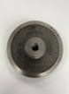 Picture of Ref. #5 Impeller (5" Dia) for Flomax 5 & Flomax 8