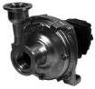 Picture of Hypro Cast Iron & Stainless Centrifugal Pumps with Hydraulic Motor (9303 & 9306 Series), Flanged