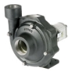 Picture of Hypro Cast Iron Centrifugal Pumps with Hydraulic Motor (High Volume)