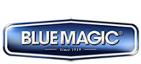 Show products manufactured by Blue Magic