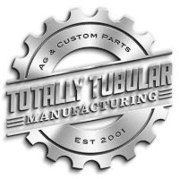 Show products manufactured by Totally Tubular