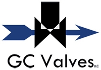 Picture for manufacturer GC Valves