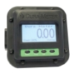 Picture of Dura-Meter™ 