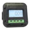 Picture of Chemical Flow Meter, 1" Dura Meter, Viton® Seals