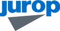 Show products manufactured by Jurop