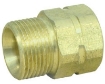 Picture of Twist Plug, 1/2" FPT Size