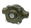 Picture of Hypro Roller Pumps, 6-Roller, 3/4" Ports, 6500 Series