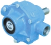 Picture of Hypro Roller Pumps, 8-Roller, 3/4" Ports, 7560 Series