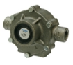 Picture of Hypro Roller Pumps, 8-Roller, 3/4" Ports, 7560 Series