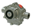 Picture of Hypro Roller Pumps, 8-Roller, 3/4" Ports, 7560 Series